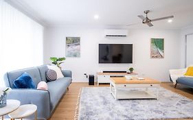 Dog Friendly Battery Hill Home Away From Home